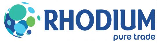 RHODIUM RESOURCES (HK) LIMITED logo