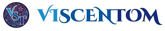VISCENTOM BIO LIMITED logo