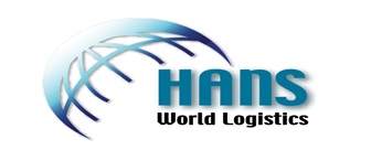 HANS WORLD LOGISTICS COMPANY LIMITED logo