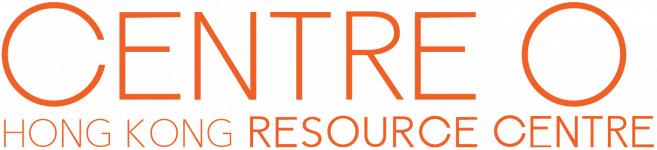 RICH EAST TRADING LIMITED logo