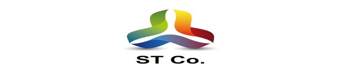 SUSANNA TUNG COMPANY logo