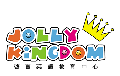 WISDOMAIN COMPANY LIMITED logo