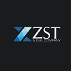 ZEAL SOLUTION TECHNOLOGY LIMITED logo