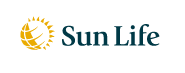 SUN LIFE HONG KONG LIMITED (INCORPORATED IN BERMUDA WITH LIMITED LIABILITY) logo