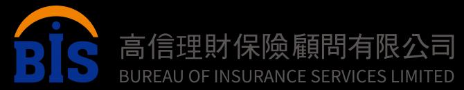 BUREAU OF INSURANCE SERVICES LIMITED logo