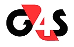 G4S SECURE SOLUTIONS (HONG KONG) LIMITED logo