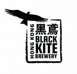 BLACK KITE BREWERY LIMITED logo
