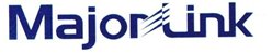 MAJORLINK COMMUNICATIONS LIMITED logo