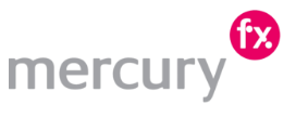 MERCURY ASIA LIMITED logo