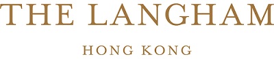 LANGHAM HOTELS (LHK) LIMITED logo