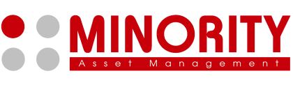 MINORITY ASSET MANAGEMENT LIMITED logo