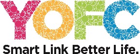 YANGTZE OPTICAL FIBRE AND CABLE COMPANY (HK) LTD logo