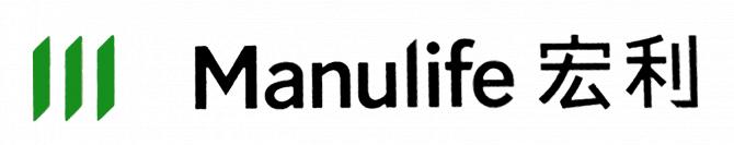 KC CONSULTANCY logo