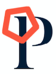 PLUS INC., LIMITED logo