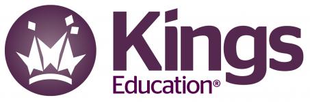 PRIME EDUCATION AND TRAINING LTD (KINGS EDUCATION) logo