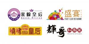 FEAST CATERING GROUP COMPANY LIMITED logo