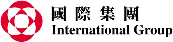 INTERNATIONAL PROPERTIES INVESTMENT LIMITED logo