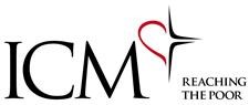 INTERNATIONAL CARE MINISTRIES LIMITED logo