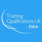 TRAINING QUALIFICATIONS UK (ESEA) LIMITED logo