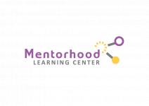 MENTORHOOD (SHATIN) LIMITED logo