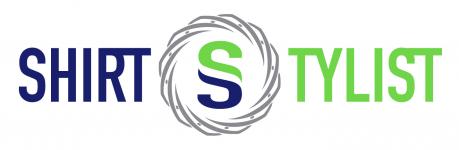 SHIRTSTYLIST INTERNATIONAL LIMITED logo