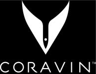 CORAVIN ASIA LIMITED logo
