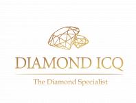 DIAMOND ICQ LIMITED logo