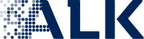 ALK-ABELLO A/S logo