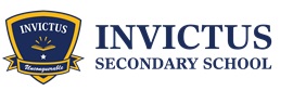 INVICTUS INTERNATIONAL SCHOOL (HONG KONG) LIMITED logo