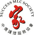 SUCCESS MULTI-LEVEL CARE SOCIETY logo