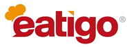 EATIGO HONG KONG LIMITED logo