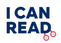 ICR LIMITED logo