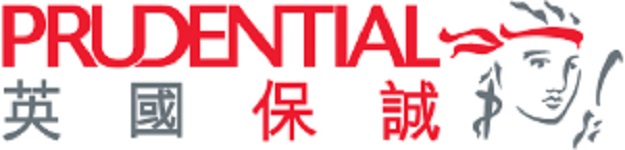 DREAMS COMPANY logo