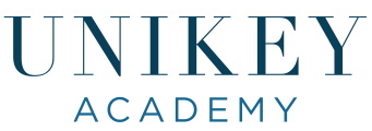 UNIKEY ACADEMY LIMITED logo