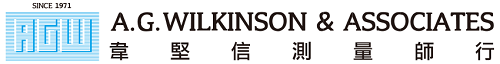 AGW HOLDINGS LTD logo