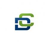 DANPULLO CONSTRUCTION LIMITED logo