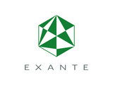 EXANTE LIMITED logo