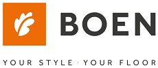 BAUWERK GROUP ASIA LIMITED logo