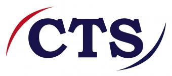CHINESE TESTING SERVICES (HK) LIMITED logo