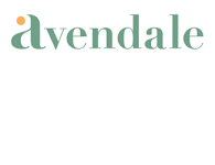 AVENDALE EDUCATION LIMITED logo