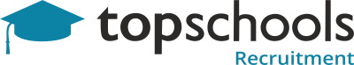 TOP SCHOOLS LTD logo