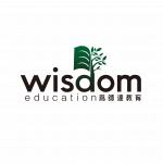 WISDOM INTERNATIONAL EDUCATION LIMITED logo