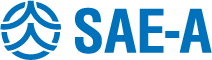 SAE-A HK LIMITED logo