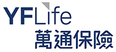CARMEN CHAN CO logo