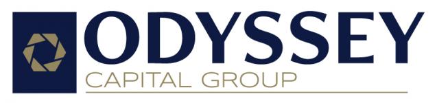 ODYSSEY CAPITAL GROUP LIMITED logo