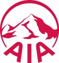CHAN KA KUI logo