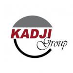 KADJI CONSTRUCTION LIMITED logo