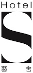 IUN KEI HOTEL MANAGEMENT COMPANY LIMITED logo