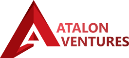 ATALON VENTURES (INTERNATIONAL) LIMITED logo