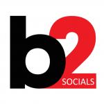 B2 HOLDINGS LIMITED logo